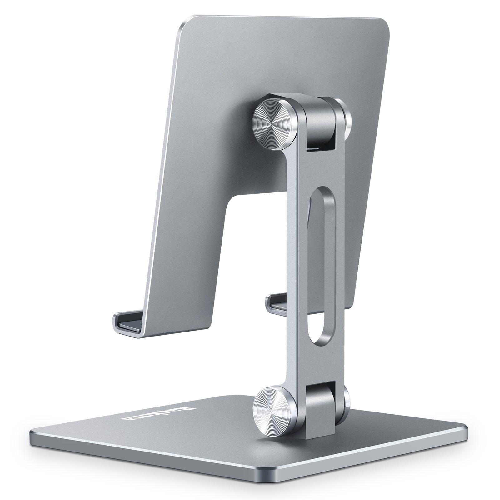Rackora vs Other Tablet Stands