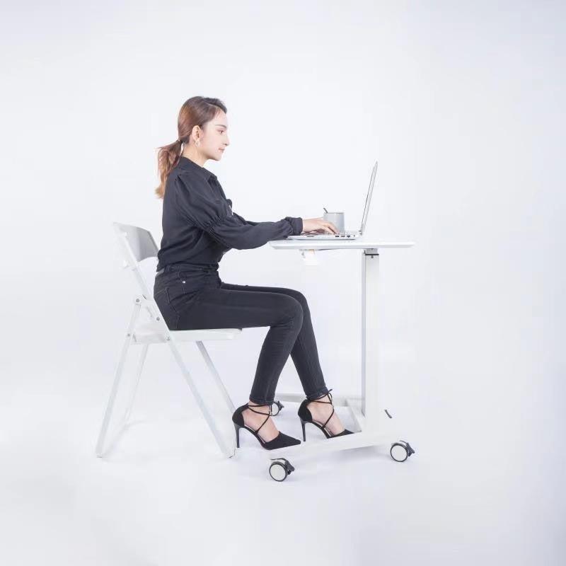 Choosing Your Compact Adjustable Desk