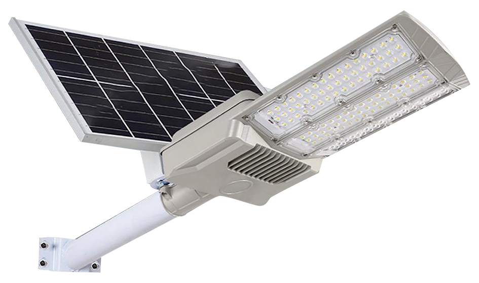 3.2V 25AH Lithium Iron Phosphate Battery Solar-powered Street Light