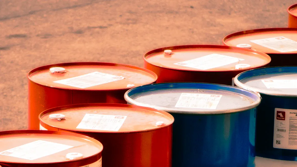 Economic Value of Solar Lights
