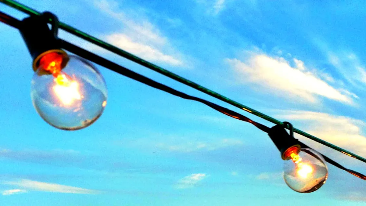Practical Uses for 5000 Lumens
