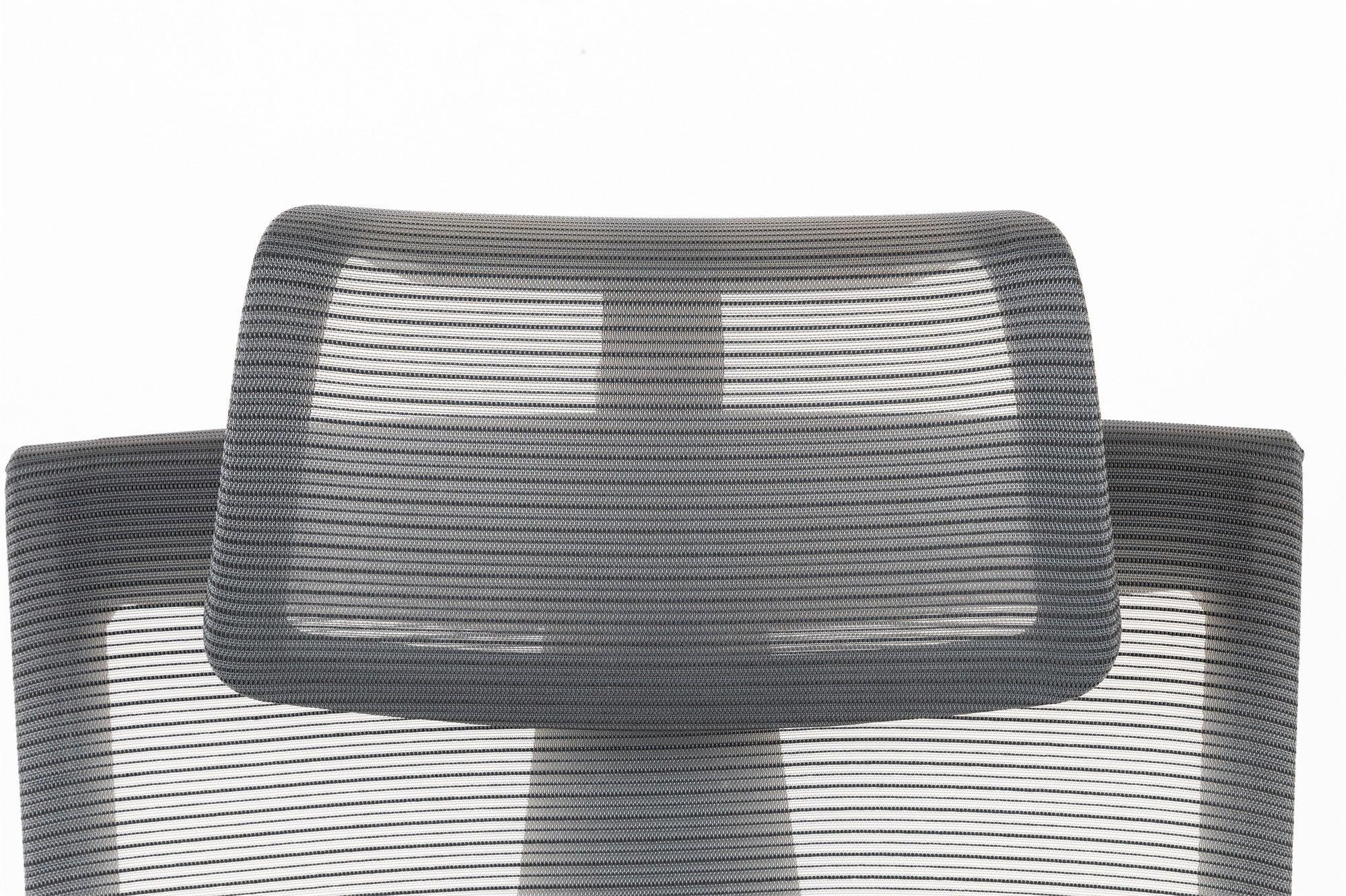 Why Chair Choice Matters