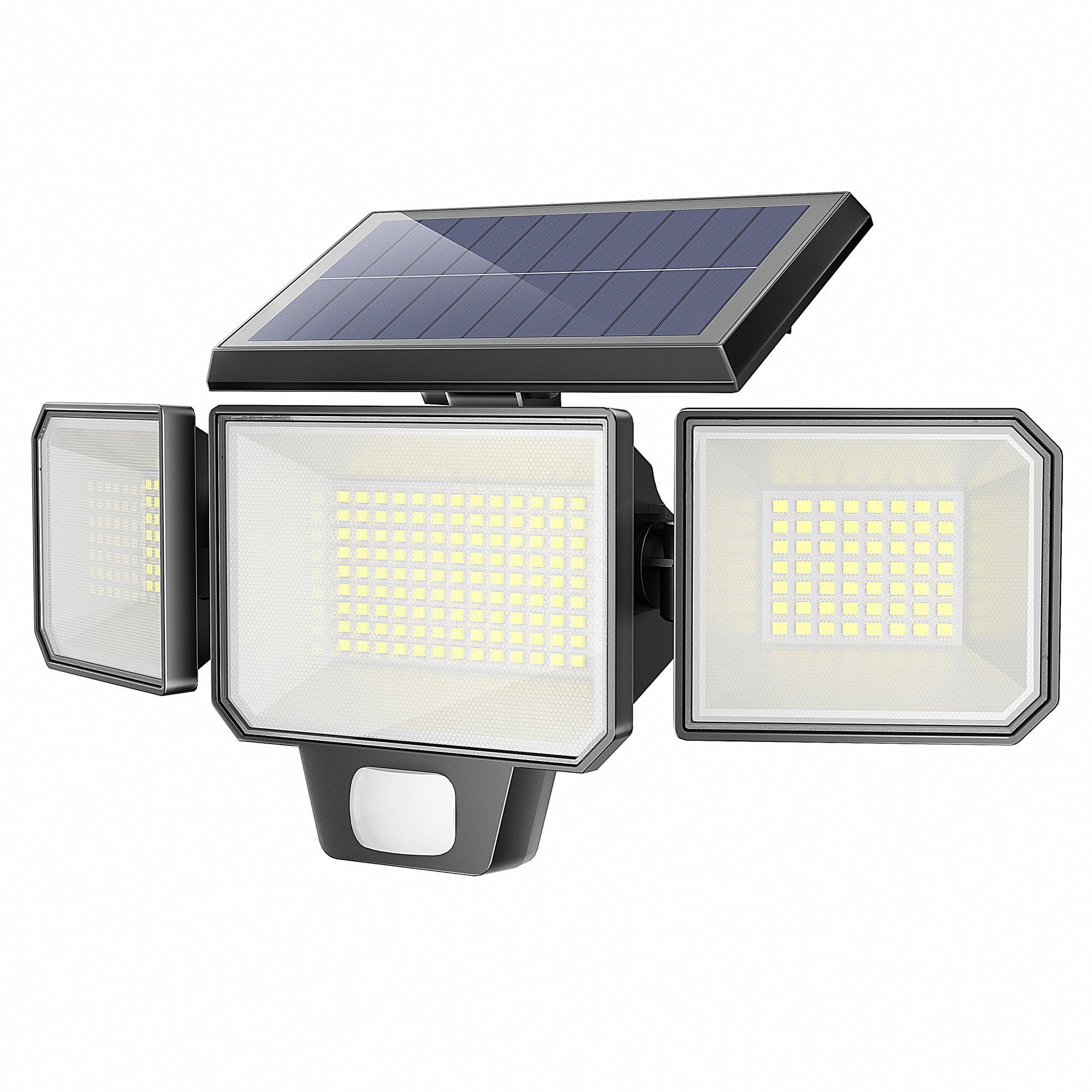 Energy Efficiency and Cost Savings
