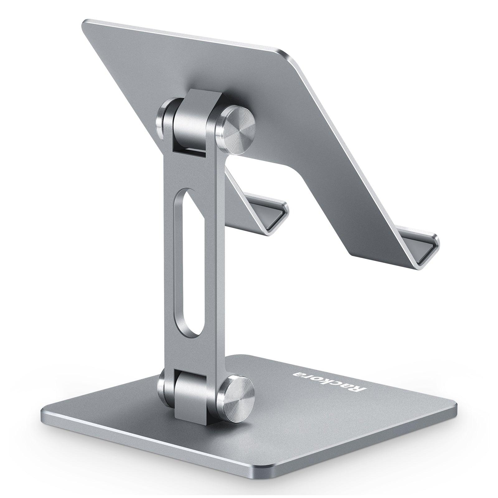 Tablet Stand Comparison Table