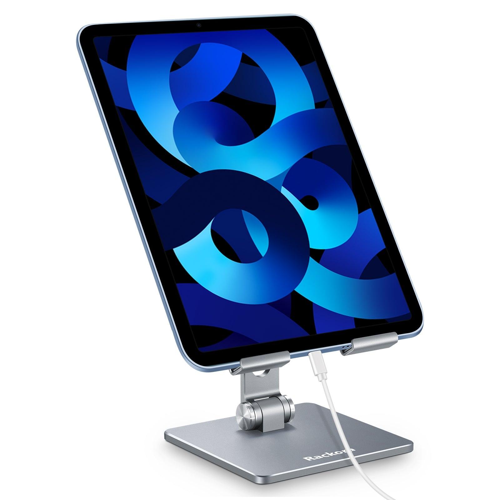 Rackora Pro Stand 100 Review