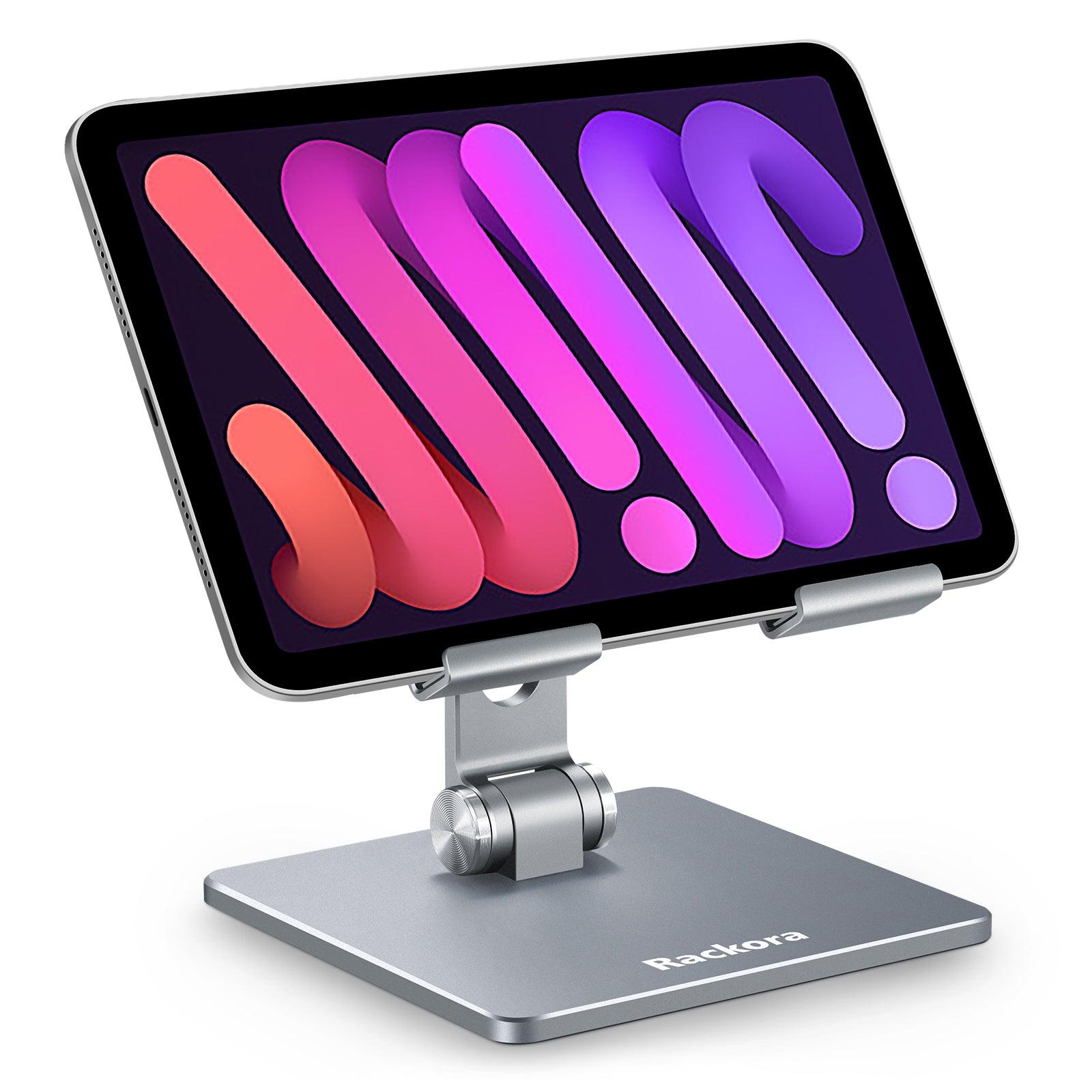 Tablet Stand Ratings