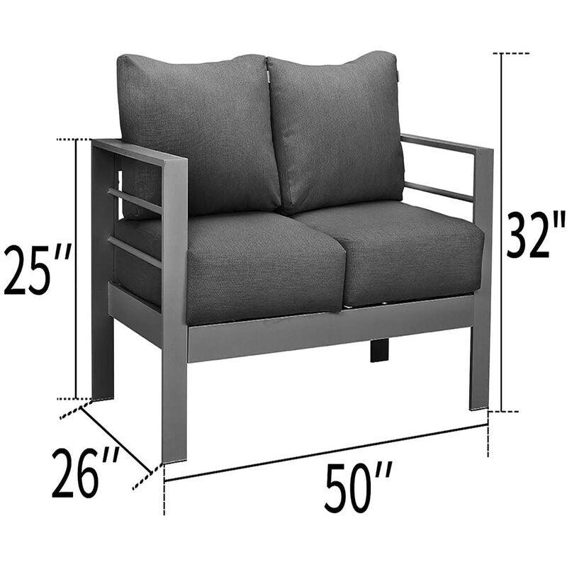 Value and Investment