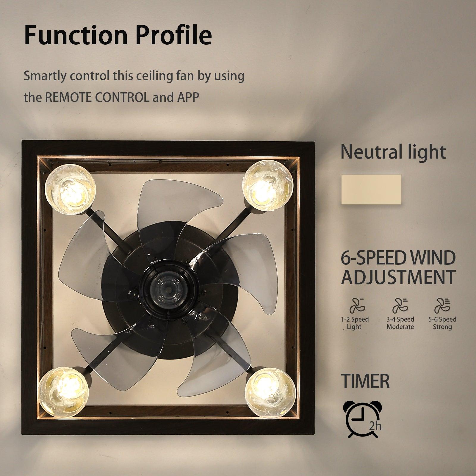 Key Features to Consider