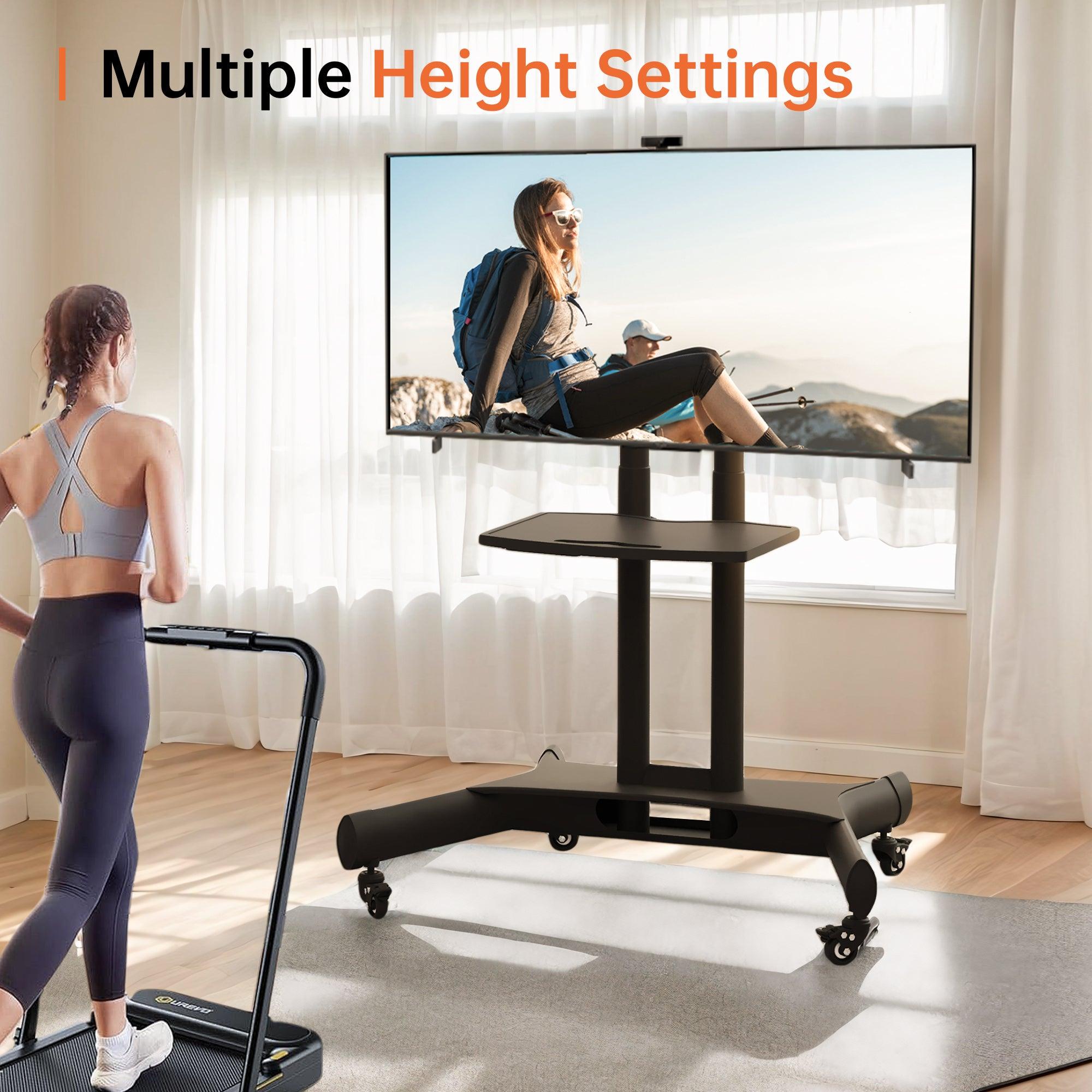 Setup Guide