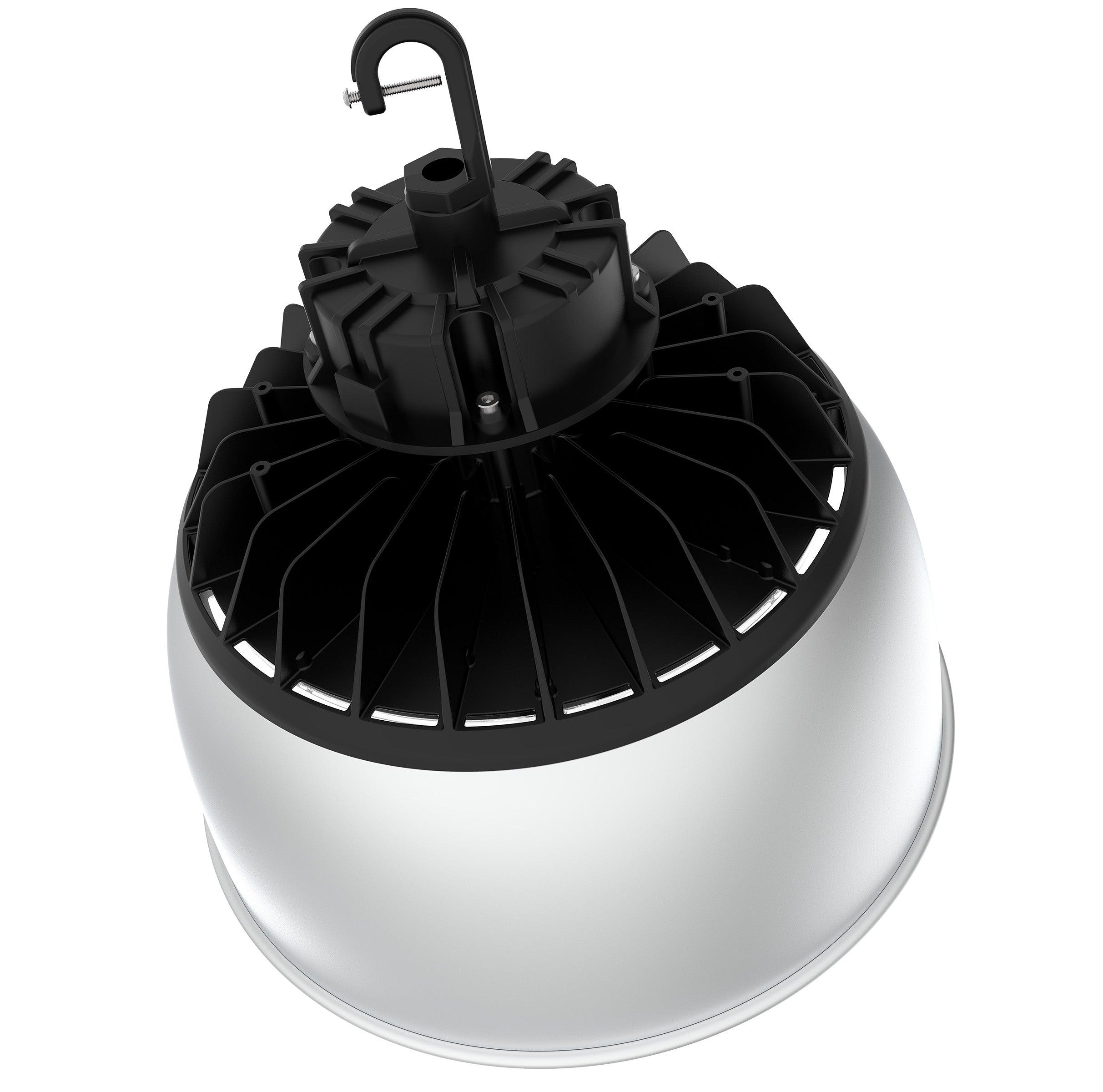 Choosing High Bay Lights