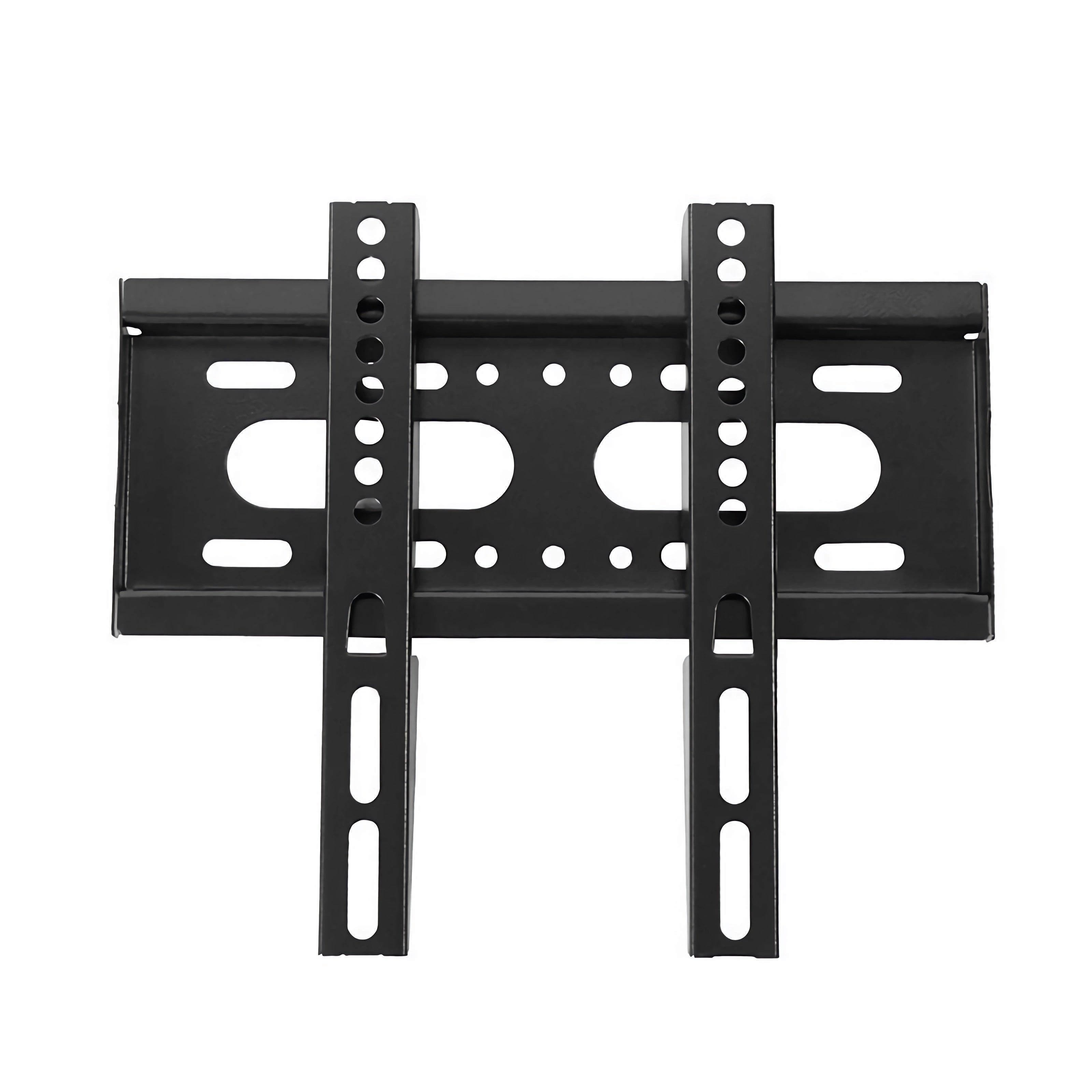 Top Tips for Picking the Perfect TV Wall Mount for Your Bedroom
