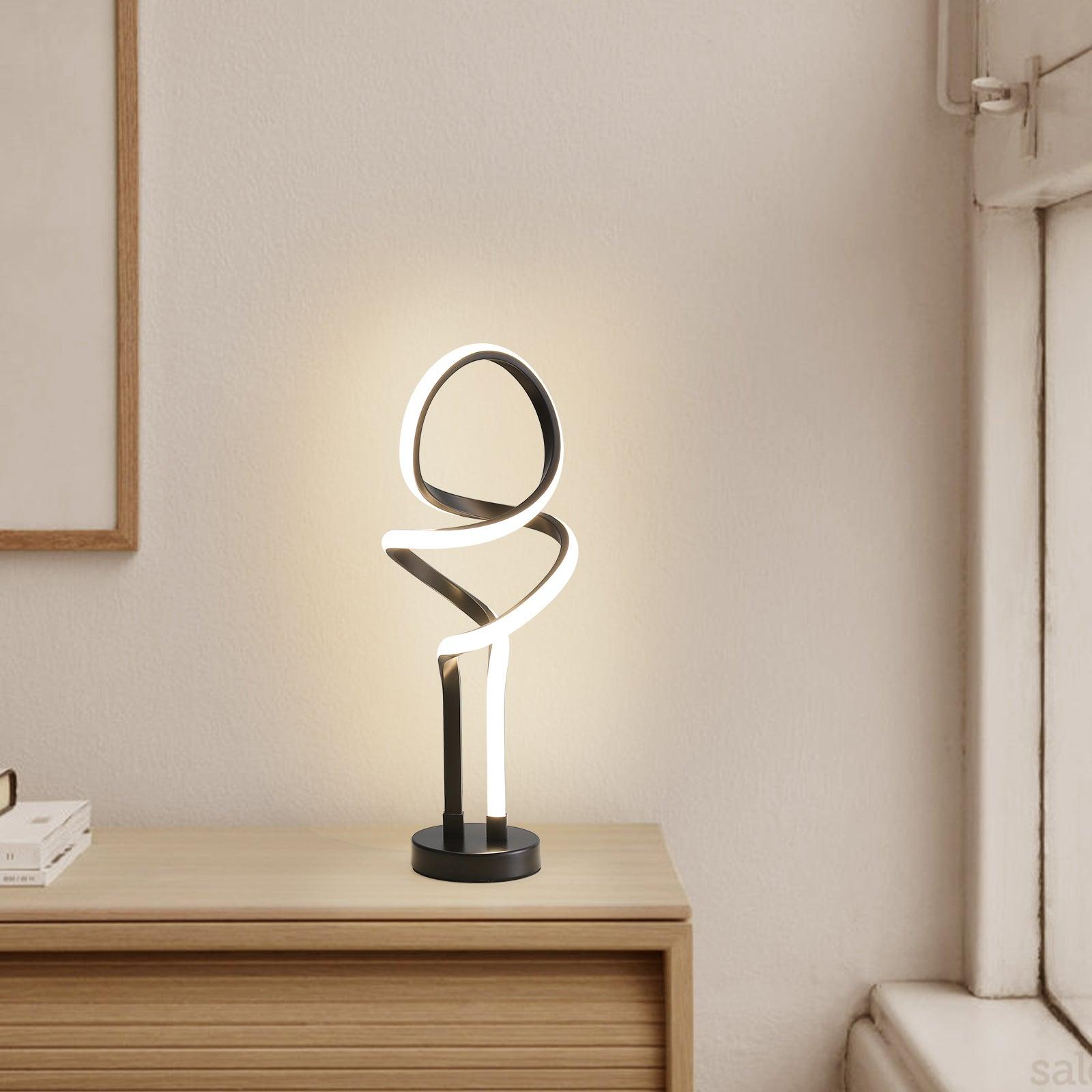 Bedroom Lighting Benefits