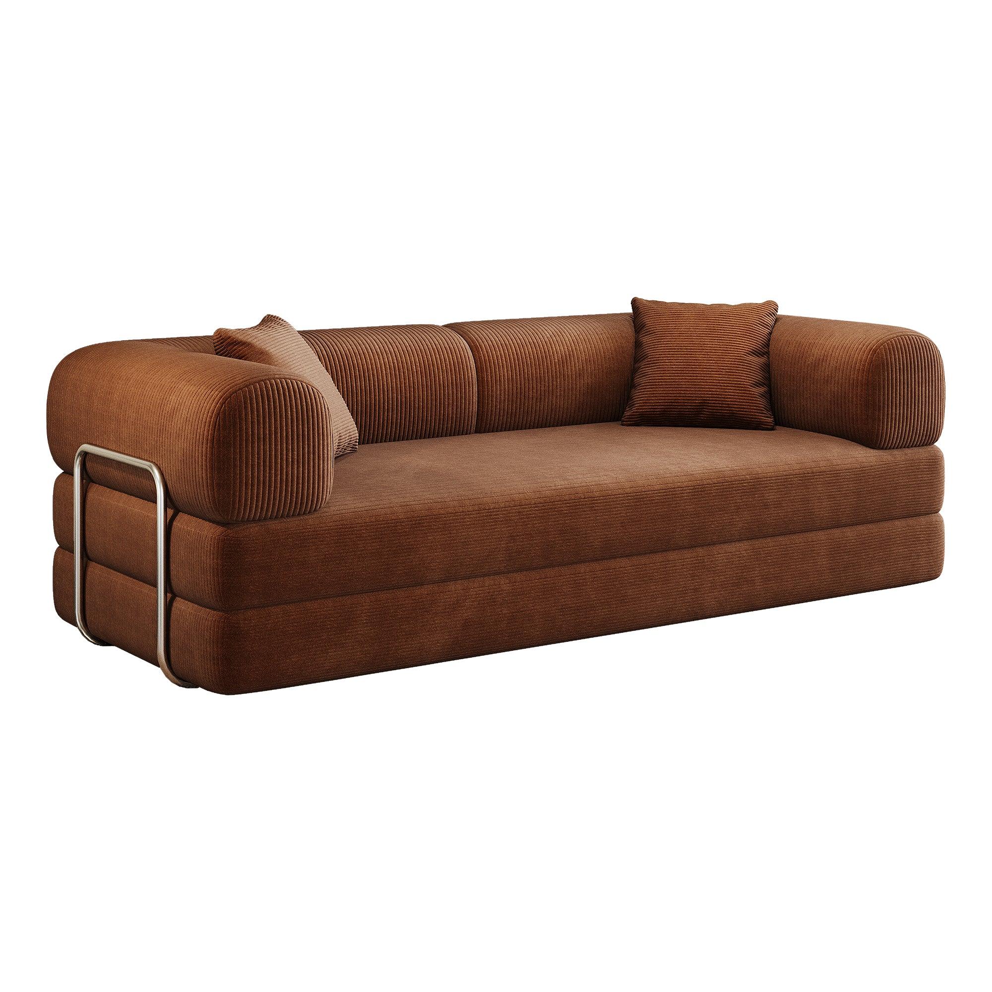 Top Sleeper Sofa Recommendations