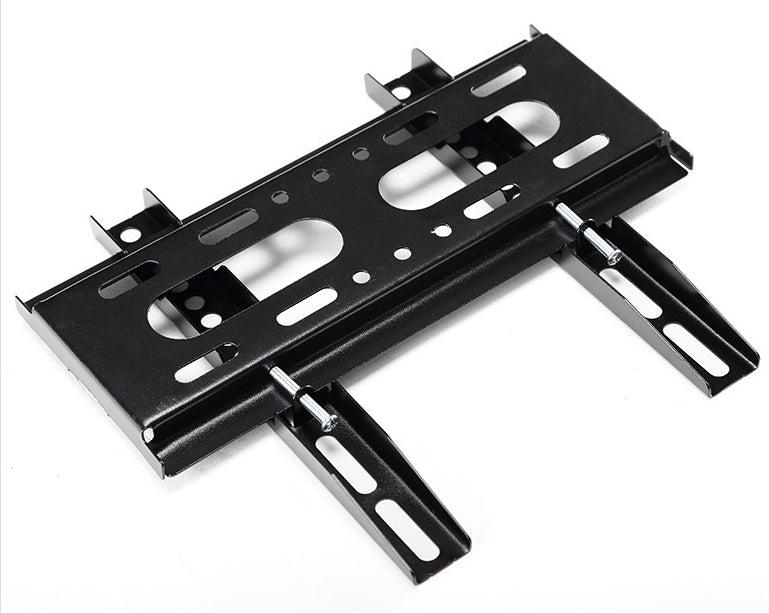 Best TV Mount Features