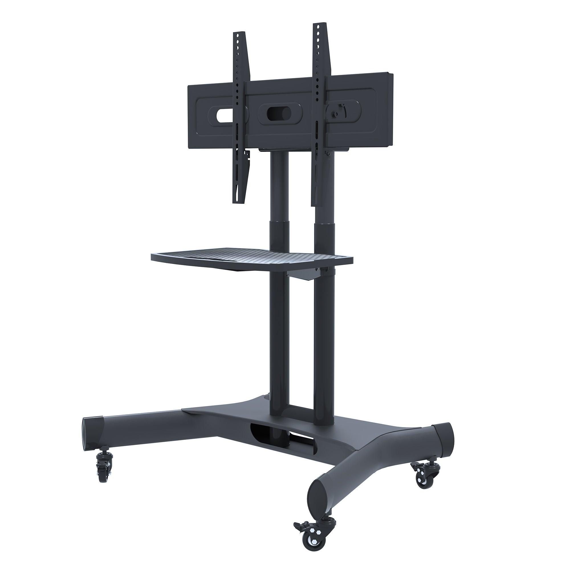 How to Use a Universal Swivel TV Stand for Better Viewing Comfort