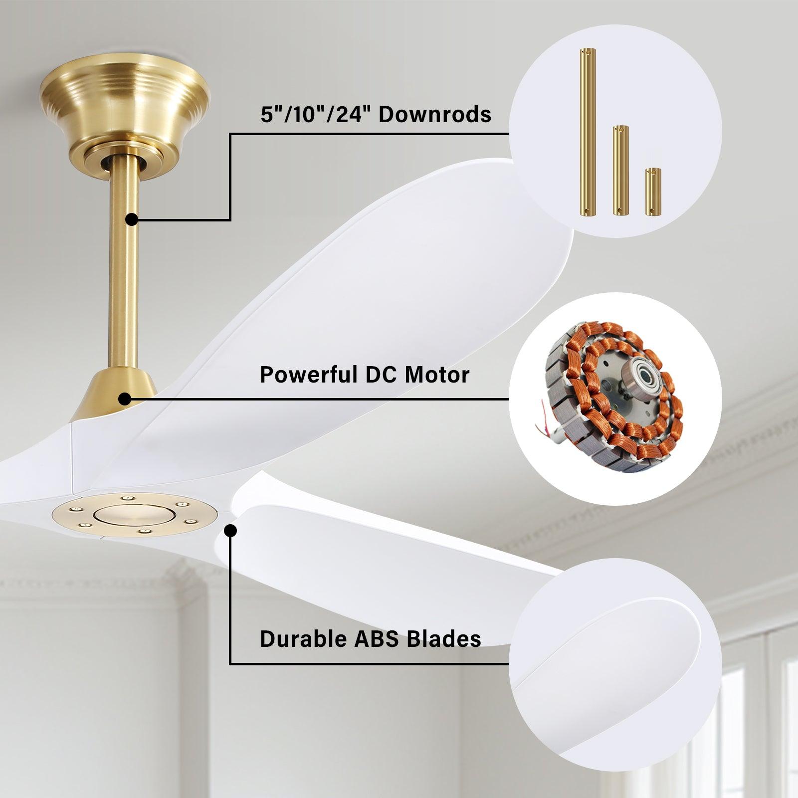Installation Tips
