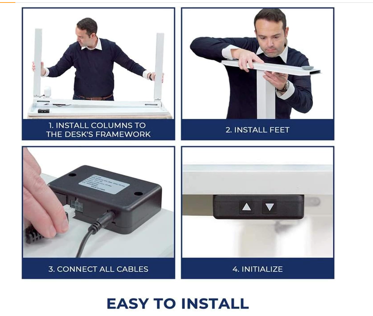 Quick Start Tips