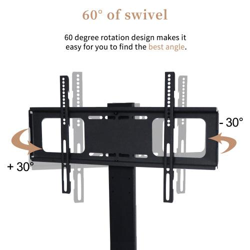 Value & TV Stands