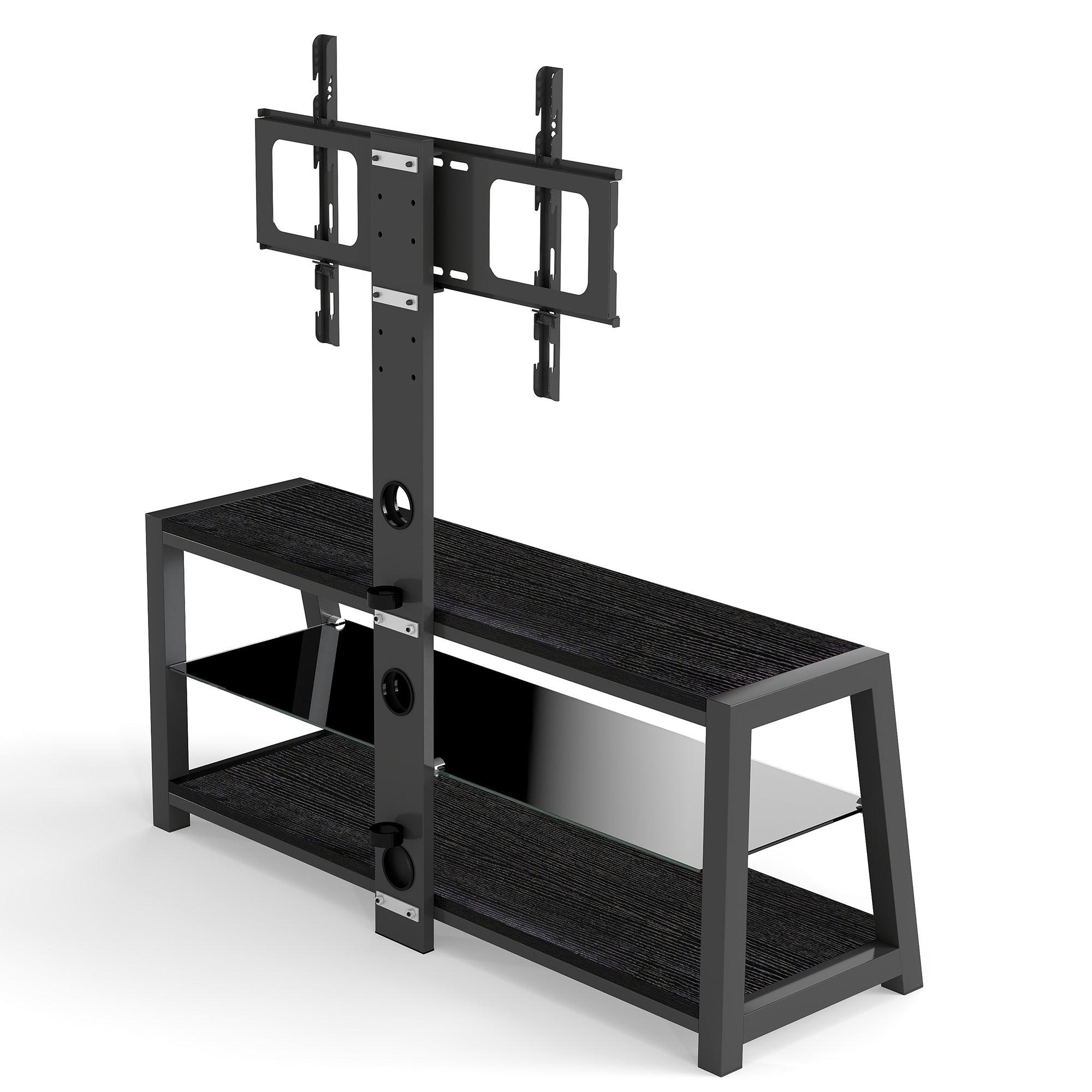 Storage & Functionality