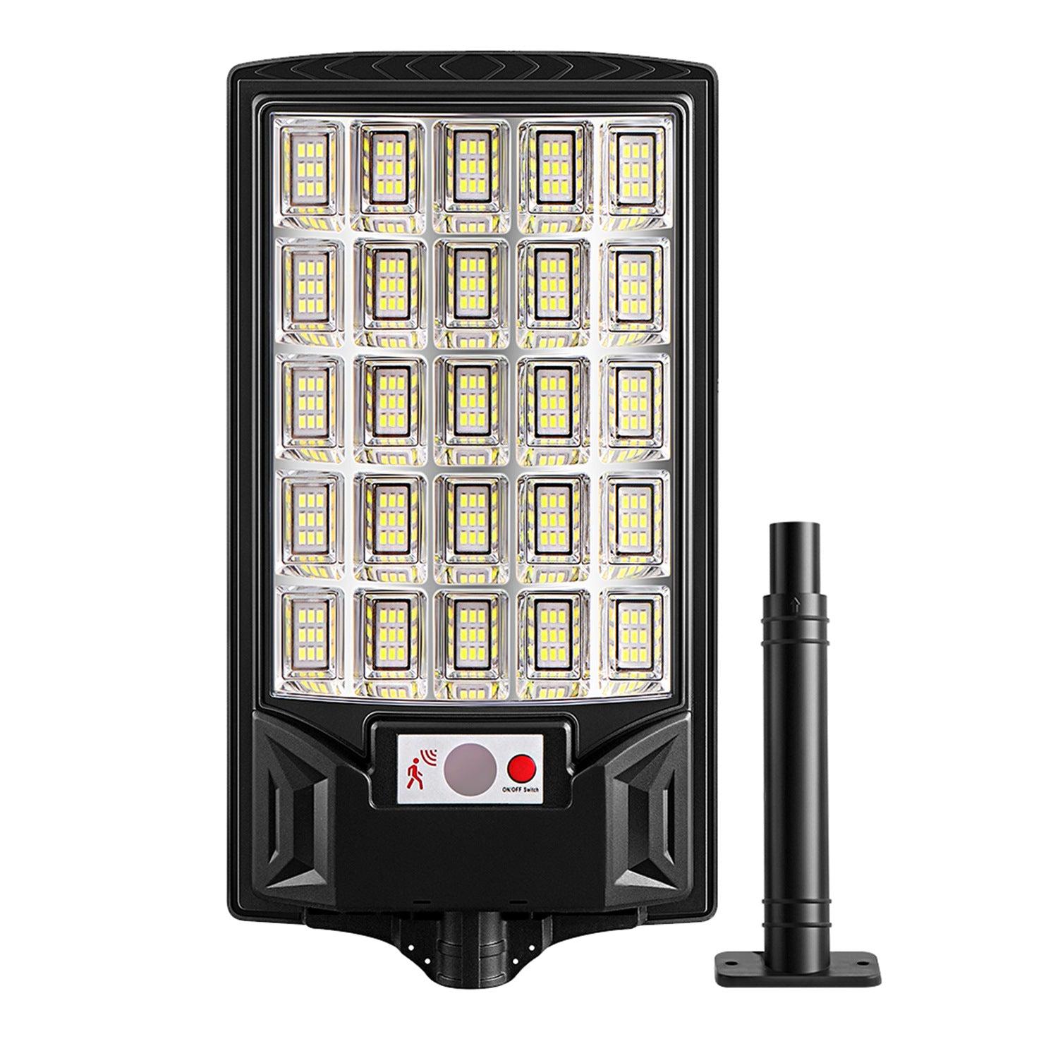Tips for Maximizing Solar Motion Light Performance in Your Garden
