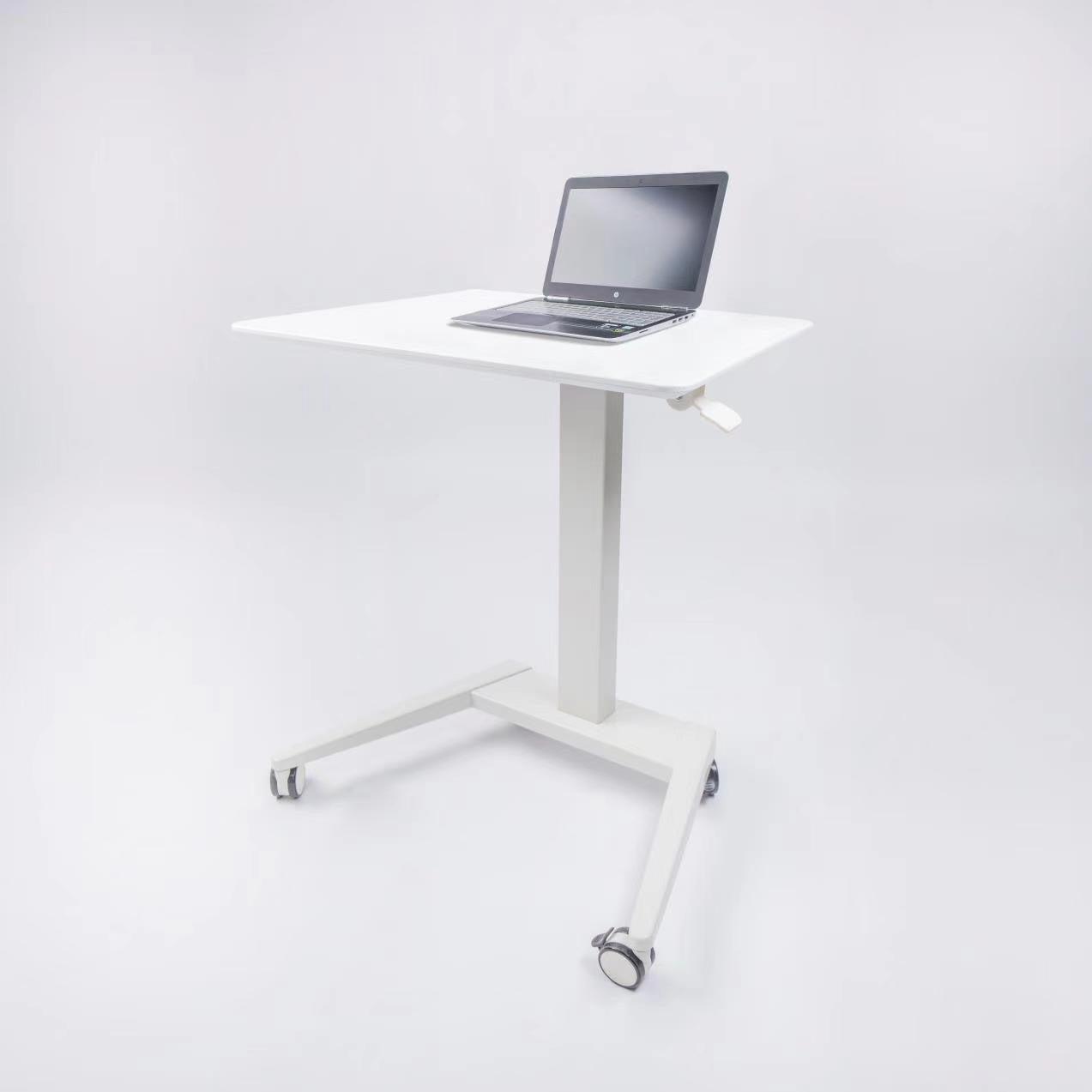 Standing Desk Advantages