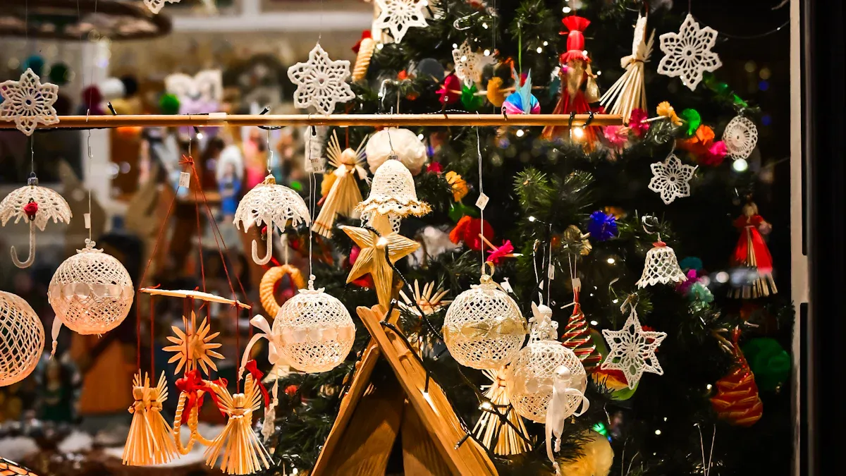 Shop Christmas Trees