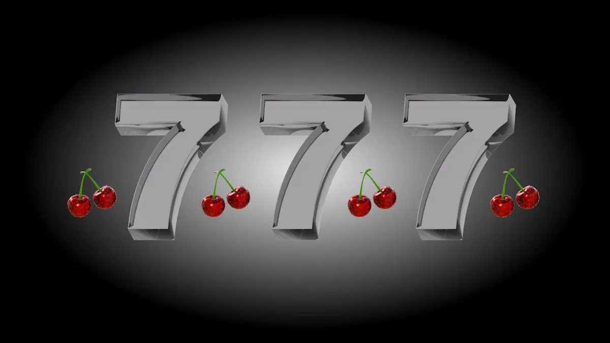 777 Angel Number Meaning Twin Flame