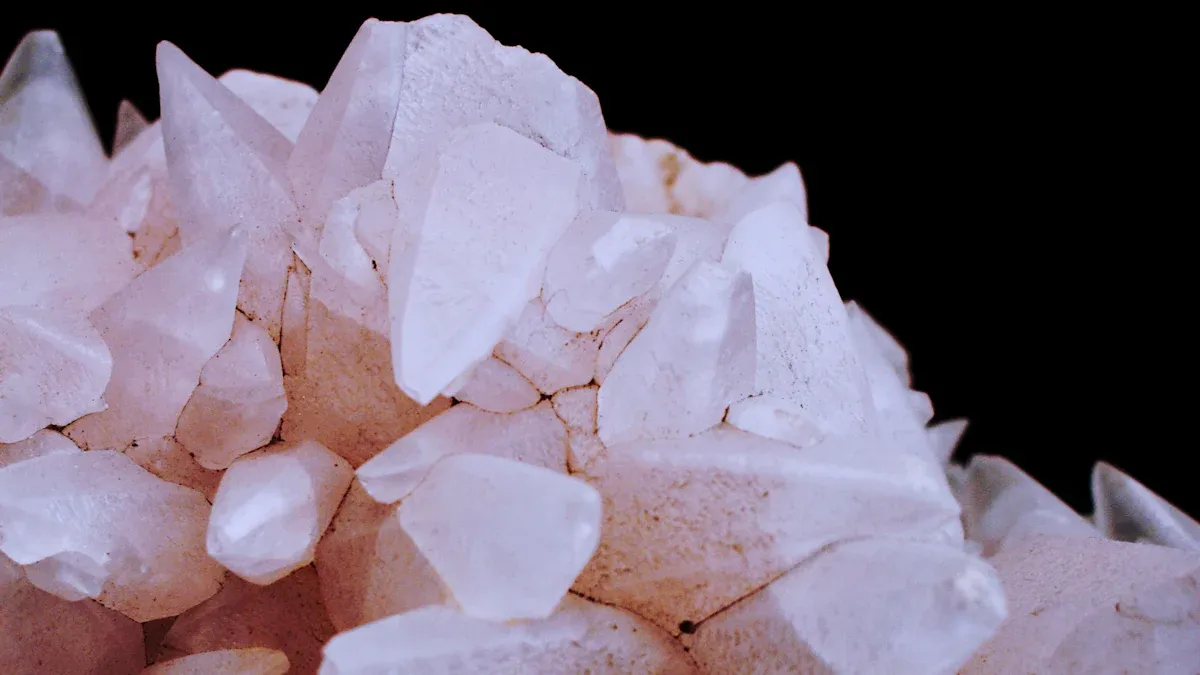 Aries Birthstone Overview