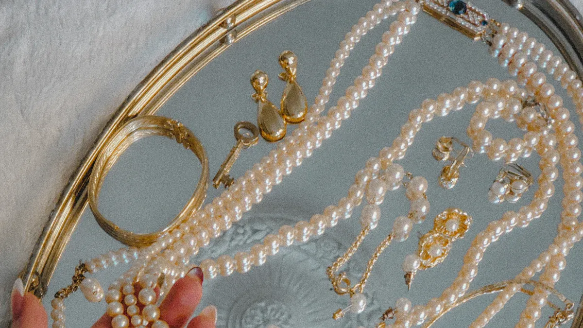 Unraveling the Mystery of Leo Birthstones in 2025