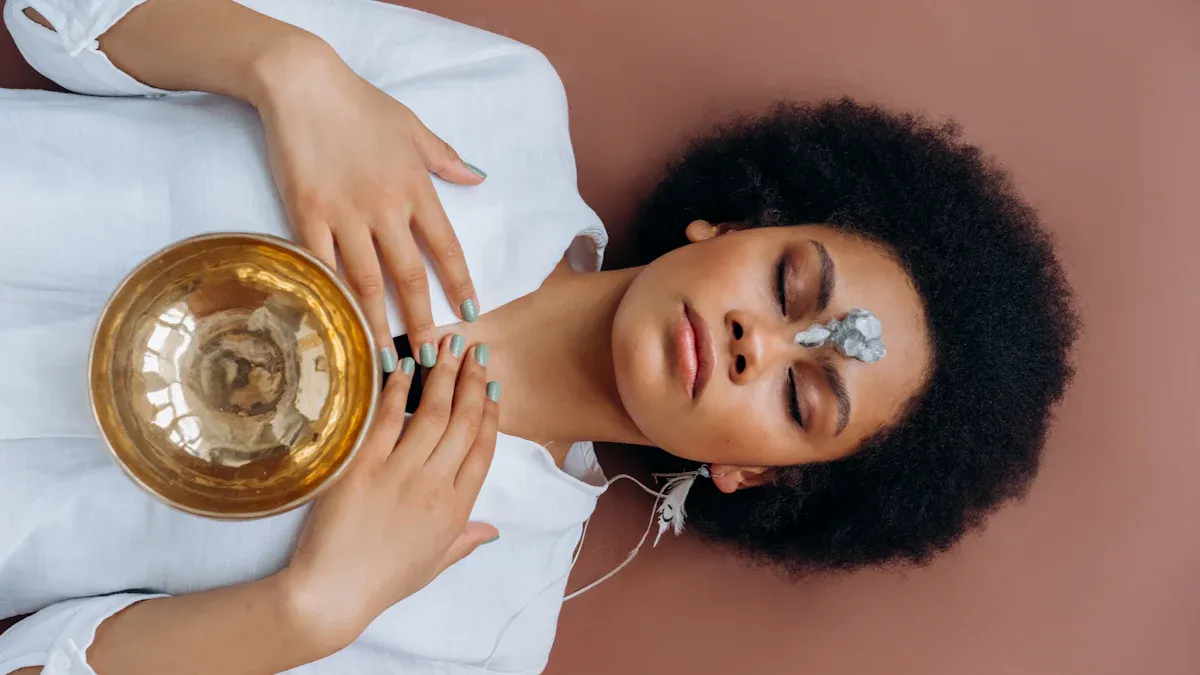 Best Crystals for Cancer Zodiac Signs