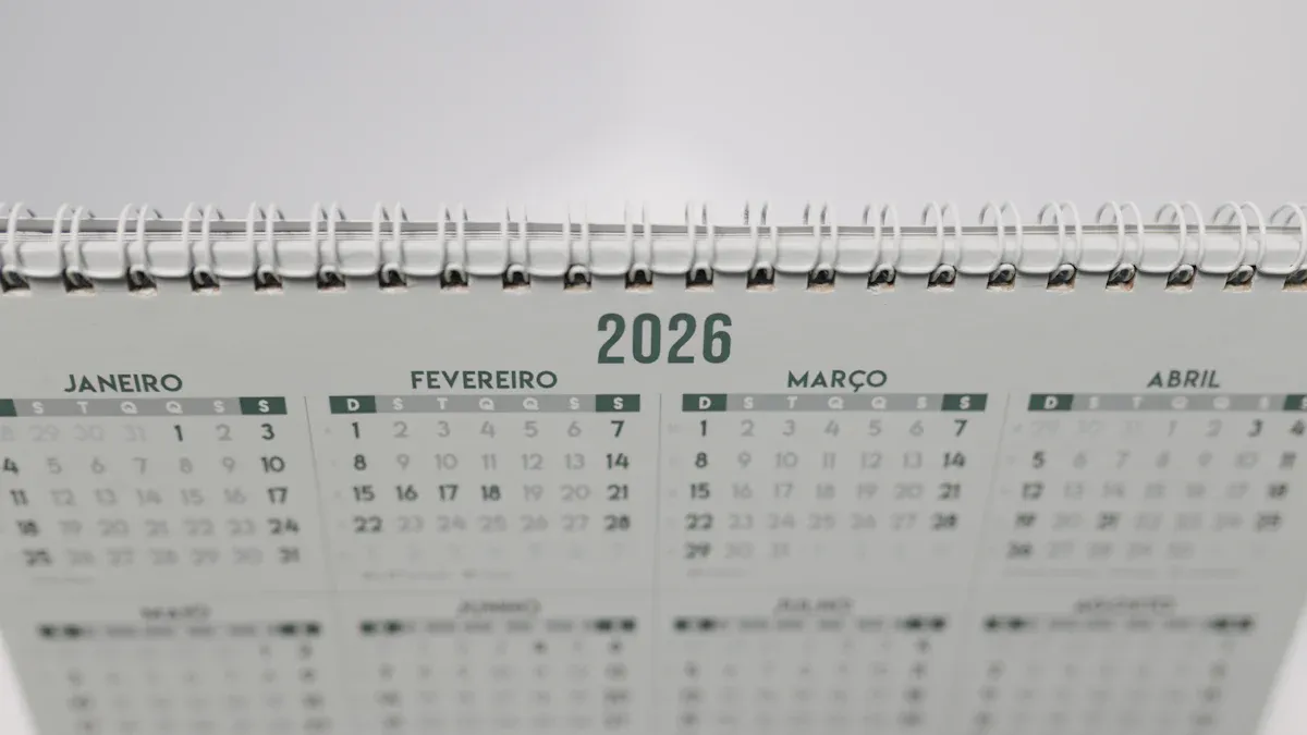 2026 Fire Horse Year Overview