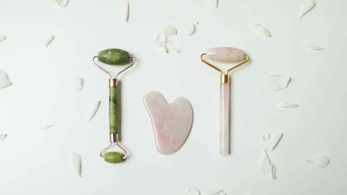 Virgo Birthstone 2025