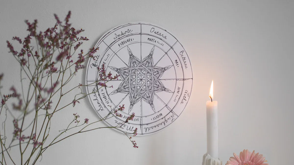 Practical Ways to Use Healing Crystals for Cancer