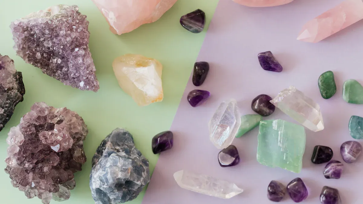 Discover Citrine: 8 Reasons It'
style=