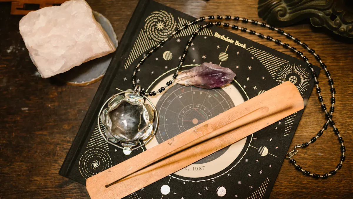 Suitability by zodiac sign