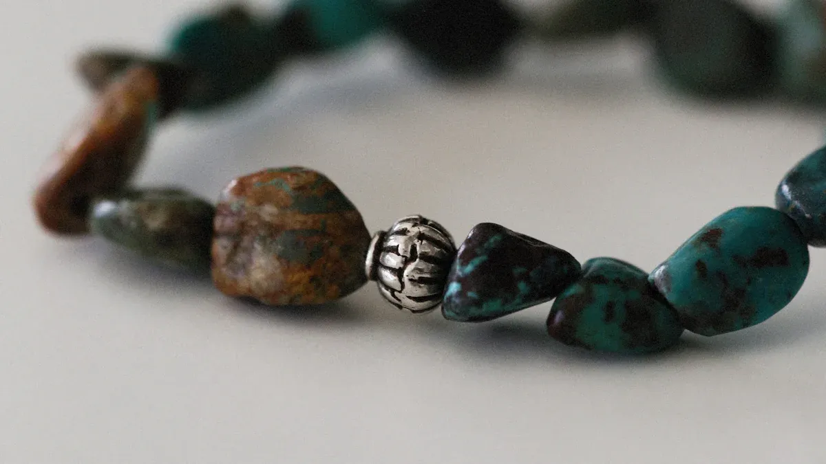 Pixiu Bracelets and Their Connection to Ancient Beliefs