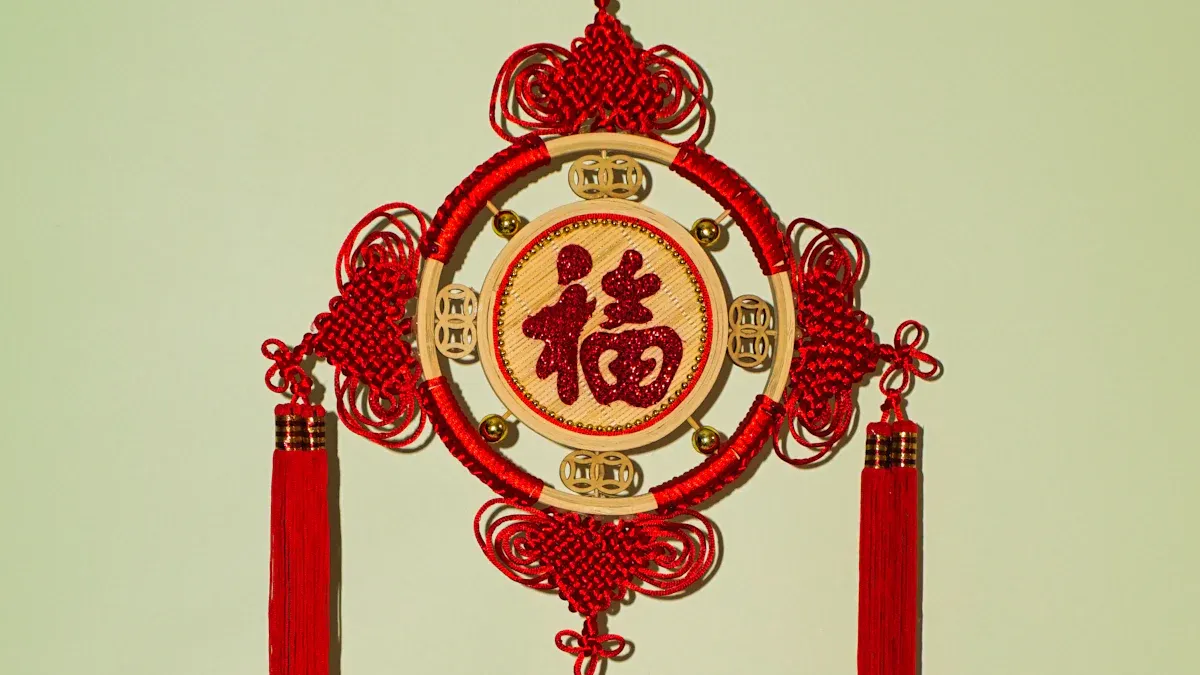 Crystal Guidance for 2026 Chinese Zodiac