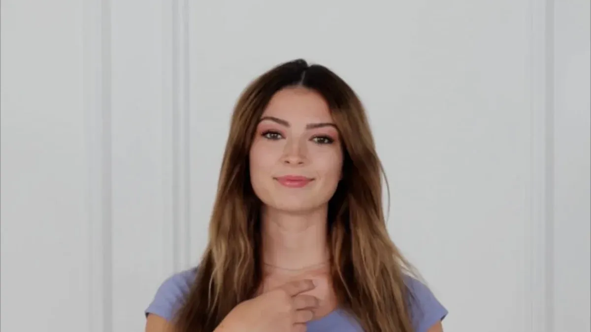 Can Deaf People Talk