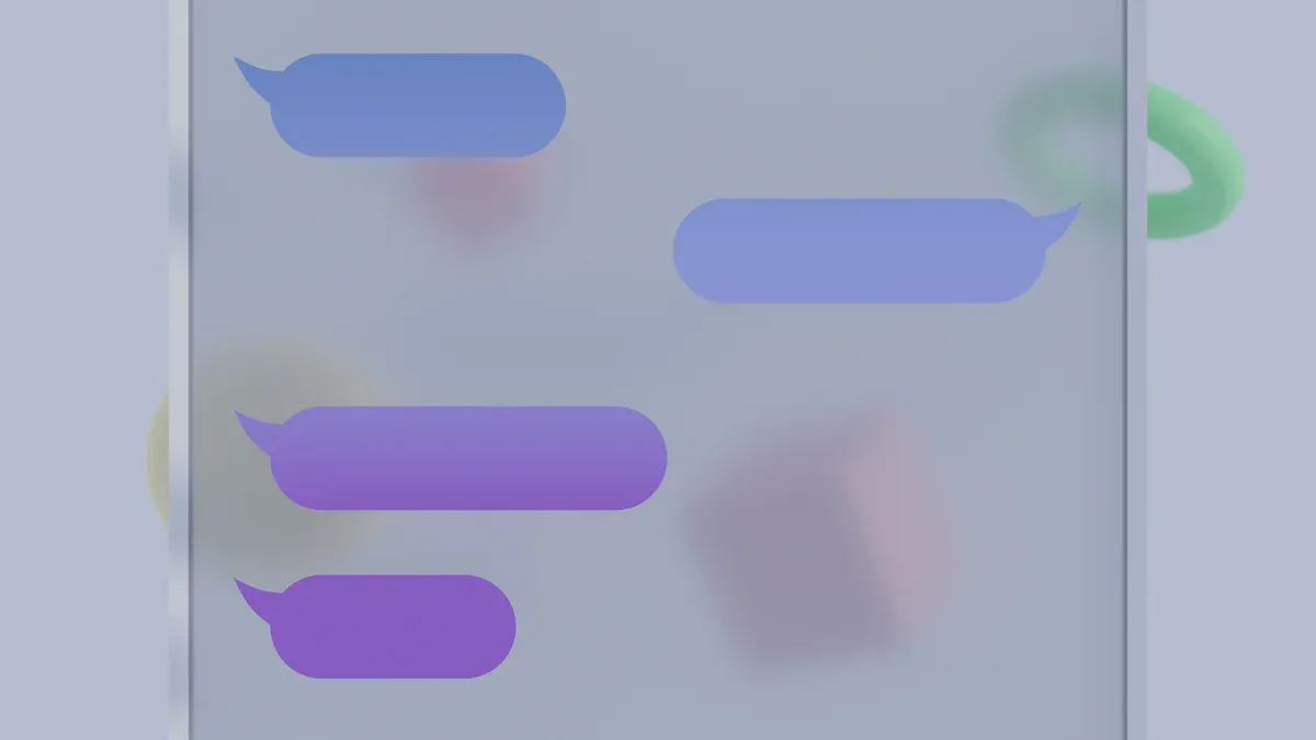 Streaming Translation