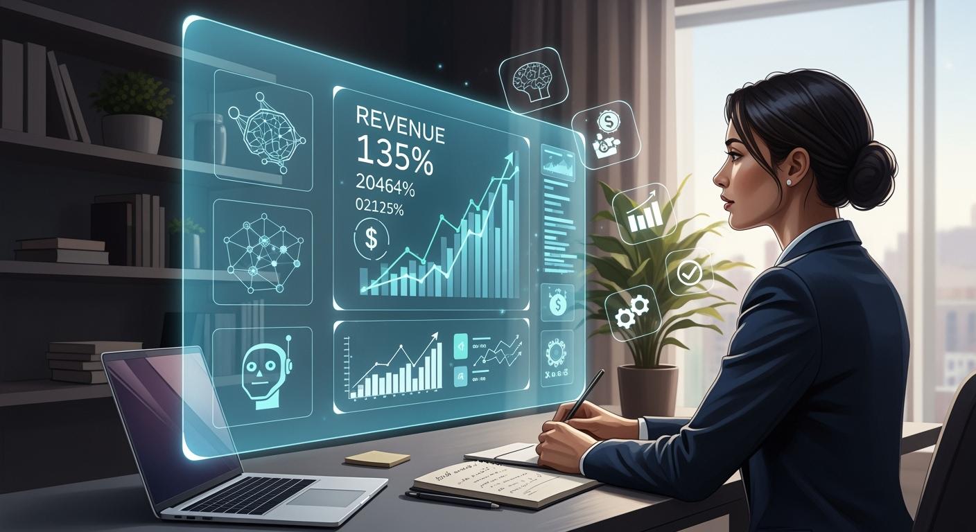 AI 웹사이트 무기: Fimo가 월 수익을 올리는 데 도움이 될 수 있는지