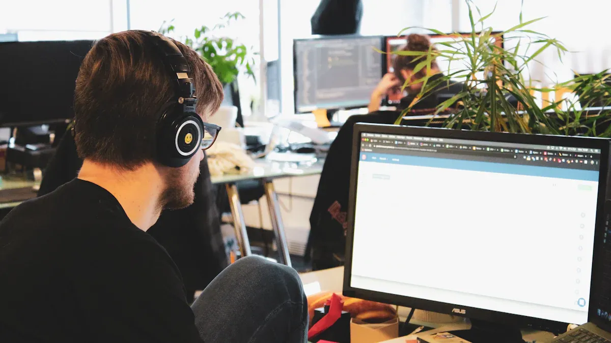 AI Translator for Calls