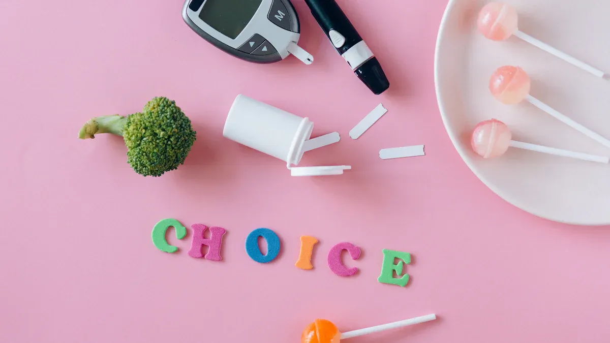 Tipos de pruebas creativas