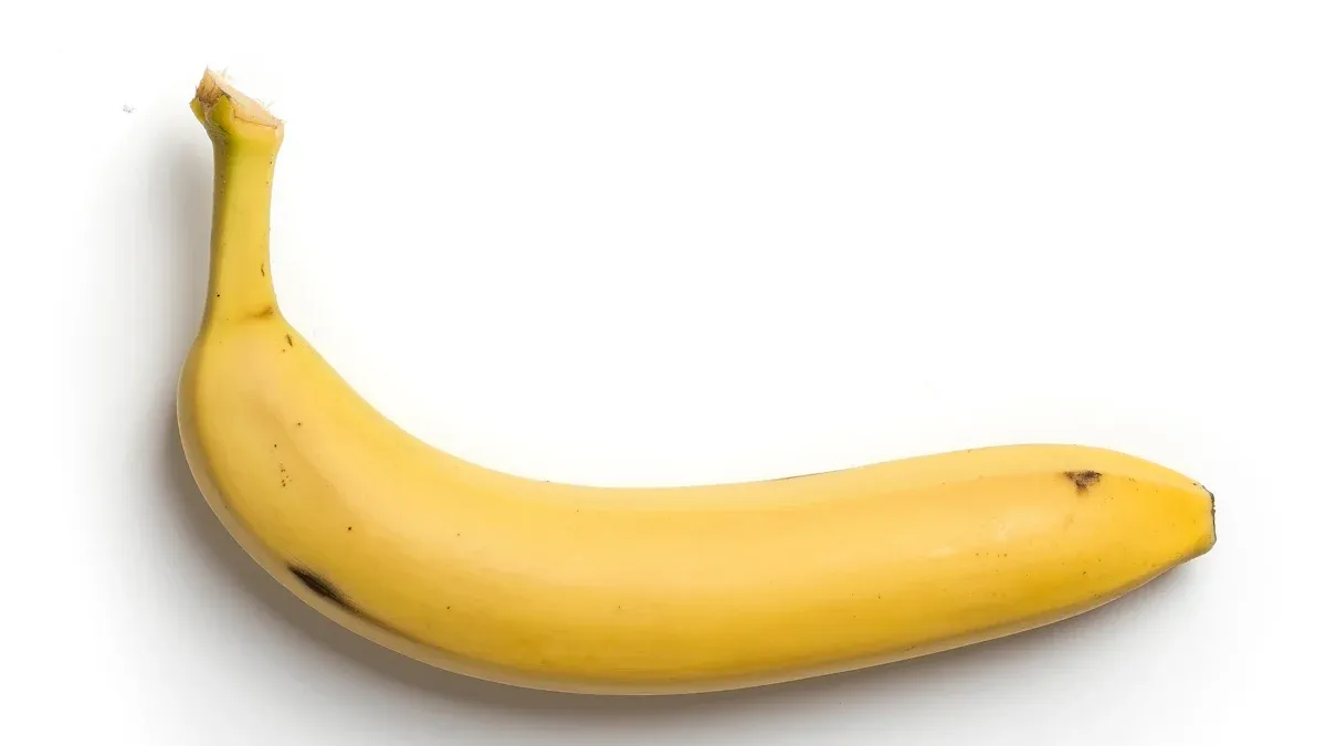 New Nano Banana Features