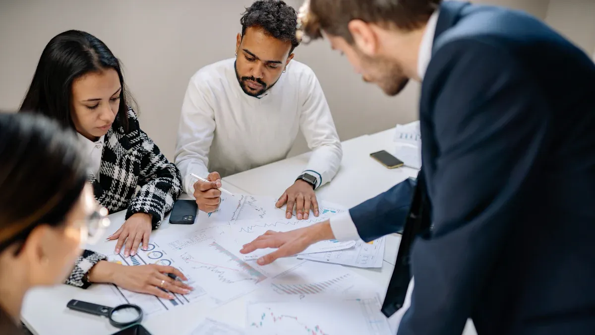 Content Creation with Cowork