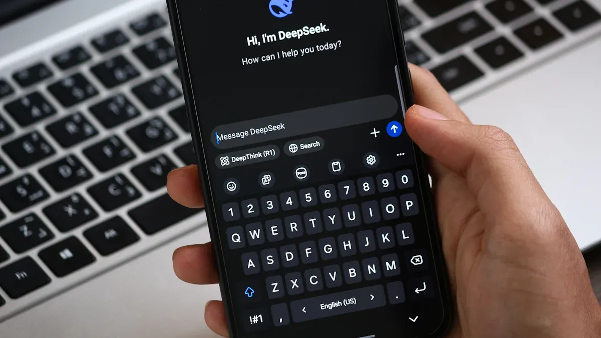 Why smarter AI agents struggle to help you improve your English speaking skills