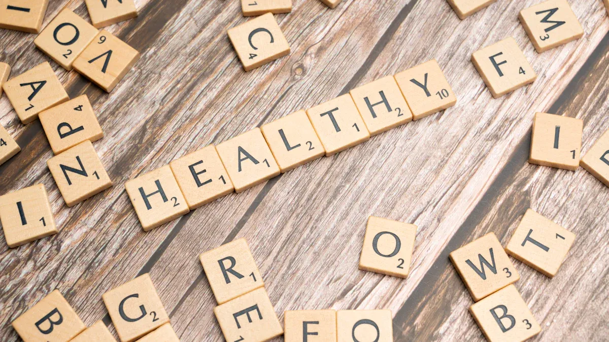 Solución paso a paso para evitar el agotamiento