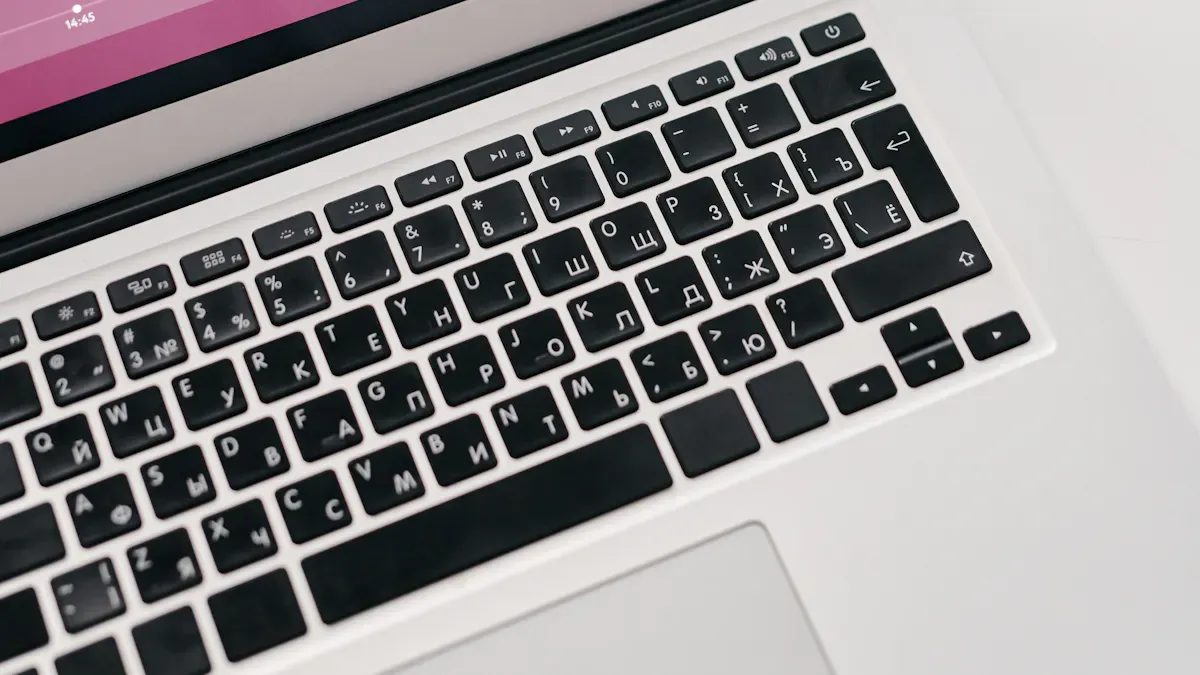 성능 및 확장성 비교