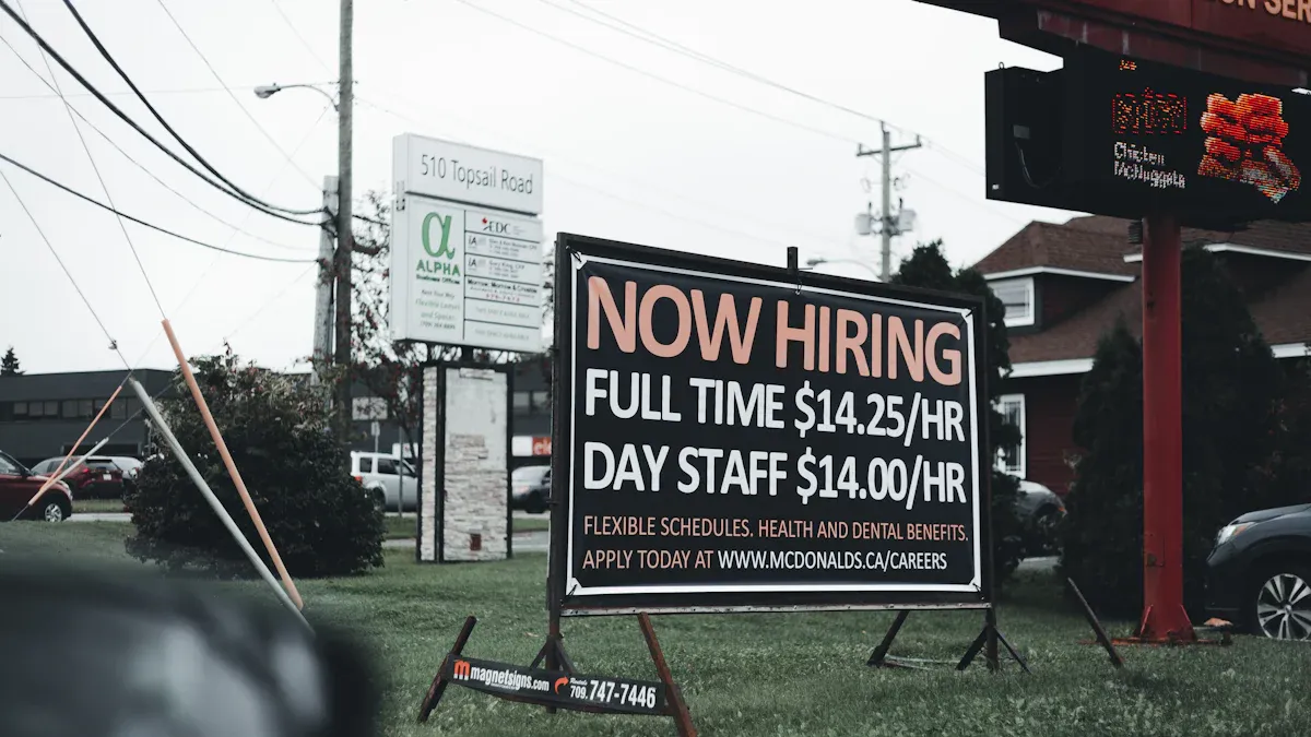 Interview Ace users see better job offers quickly