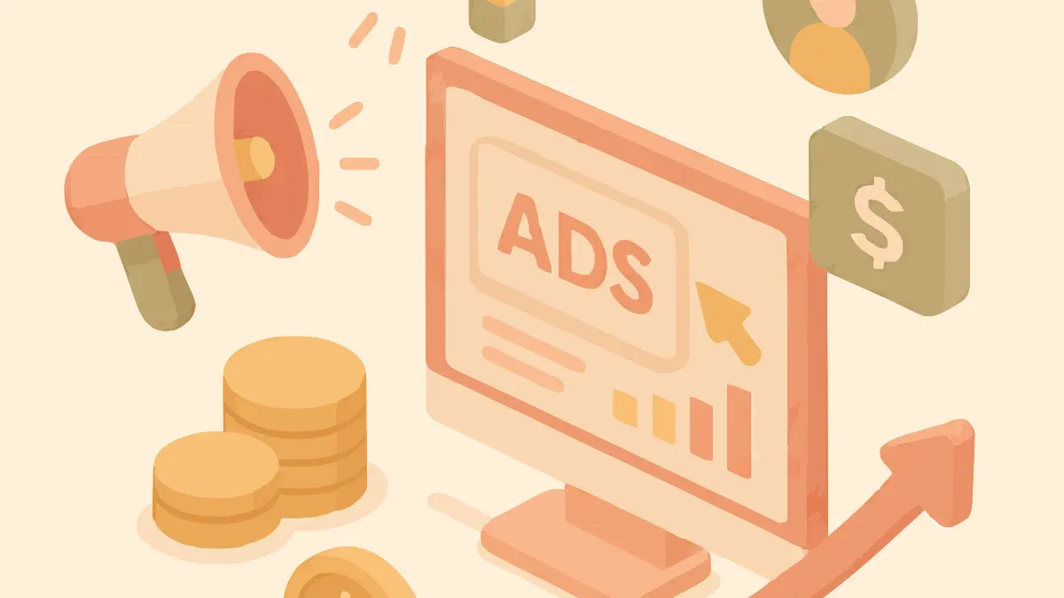 E-commerce Ad Creative Suite