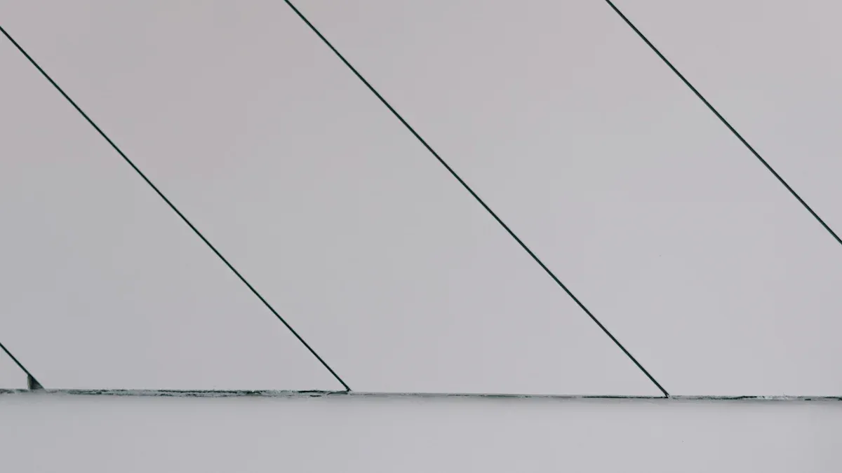 SDR을 대체할 수 있을까? 실제 사례 분석